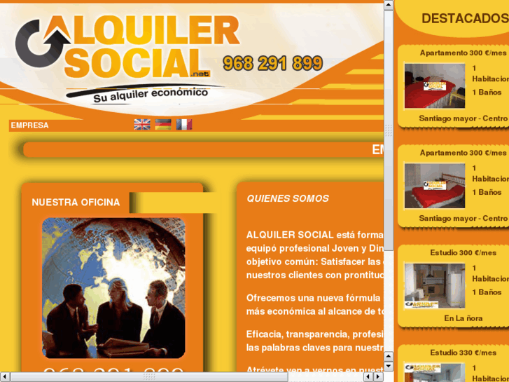 www.agenciapublicadealquiler.com