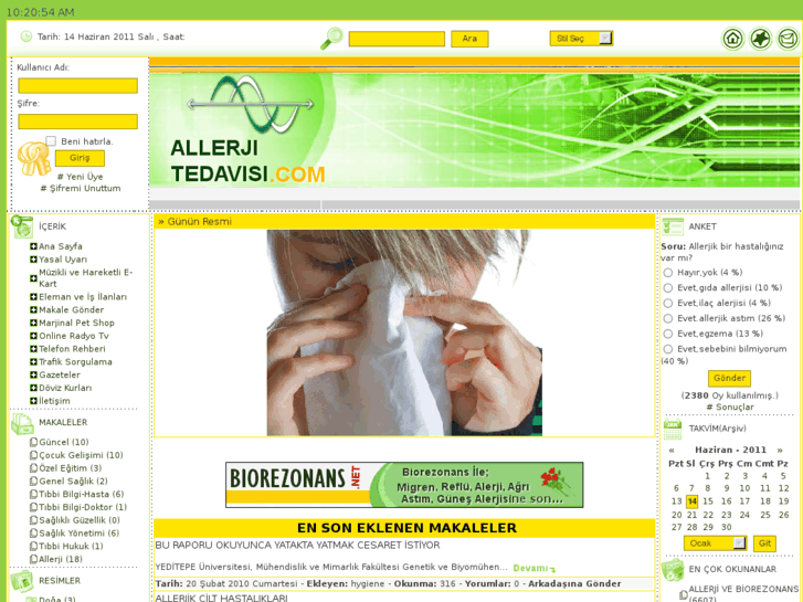 www.allerjitedavisi.com