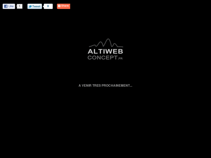 www.altiwebconcept.fr