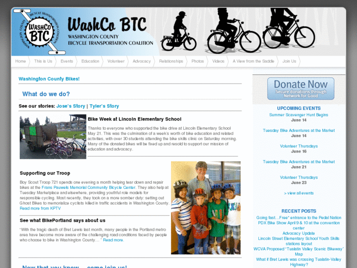 www.andwebike.org