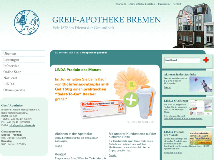 www.apotheke-at-web.com