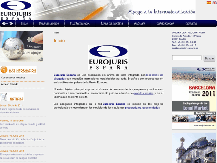 www.asociacion-eurojuris.es