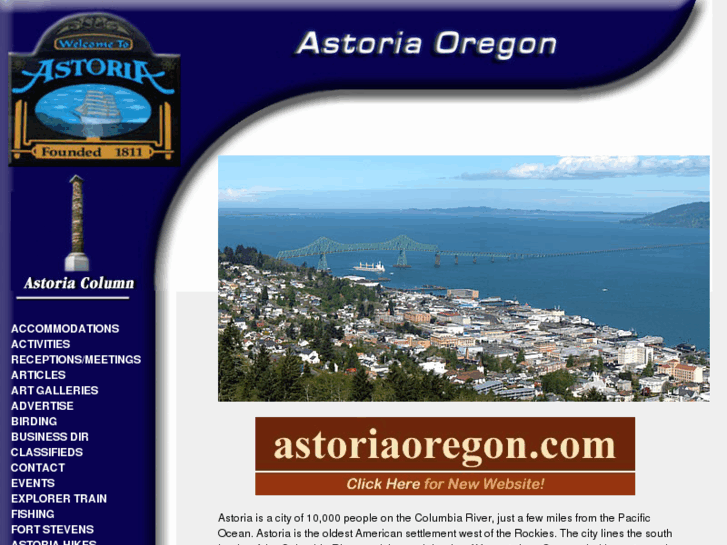 www.astoria-usa.com