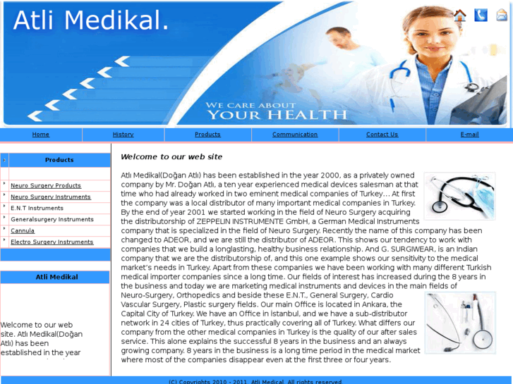 www.atlimedical.com