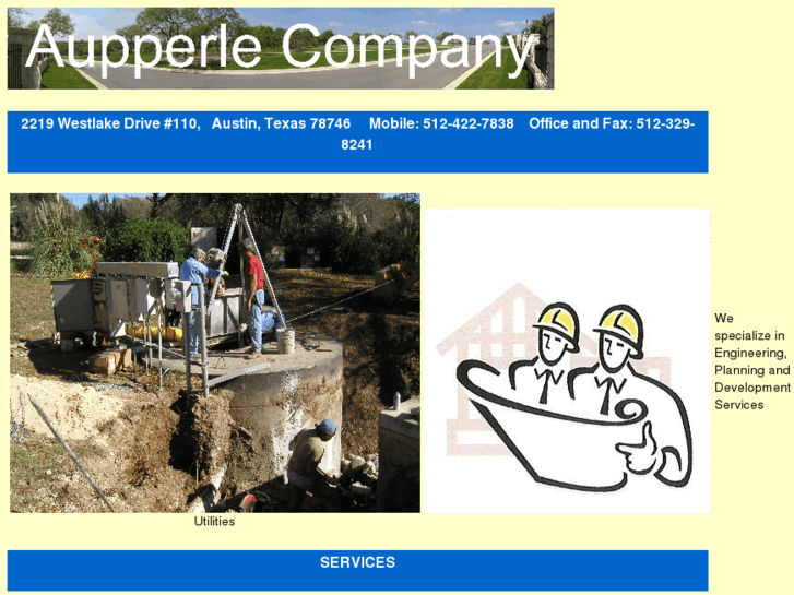 www.aupperle.com