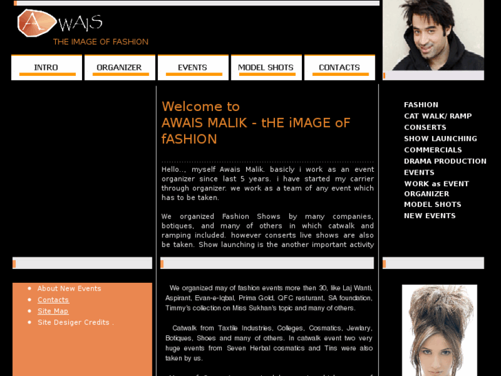 www.awaismalik.com