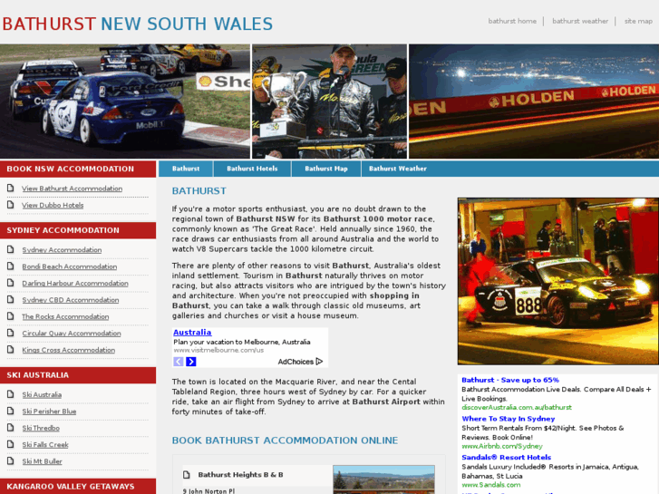 www.bathurst-australia.com.au