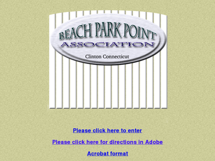 www.beachpark.org