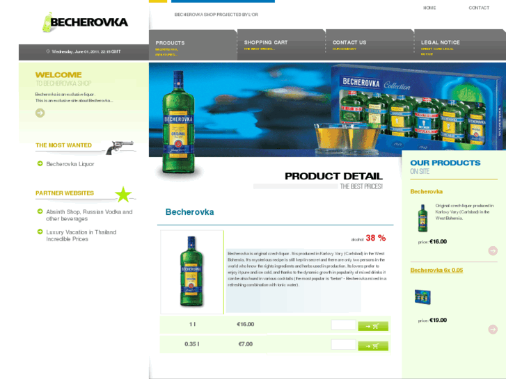 www.becherovka-original.com