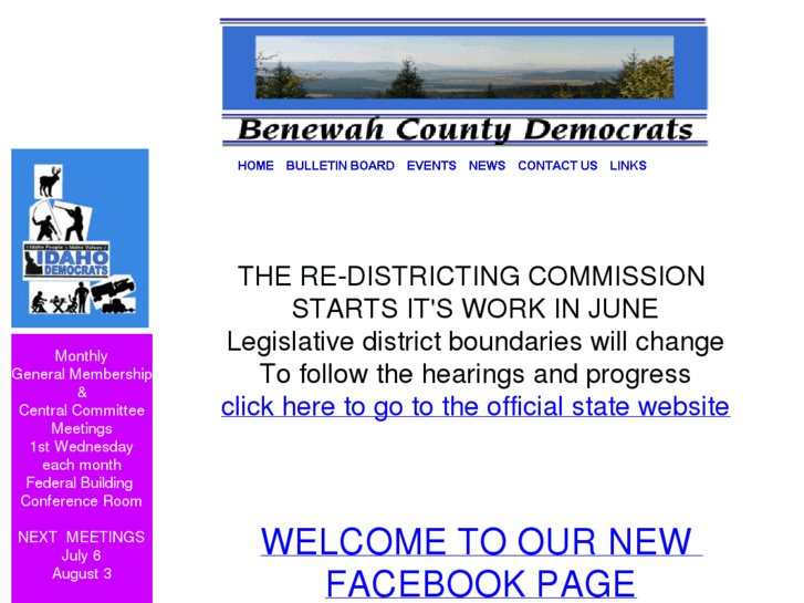 www.benewahdemocrats.org