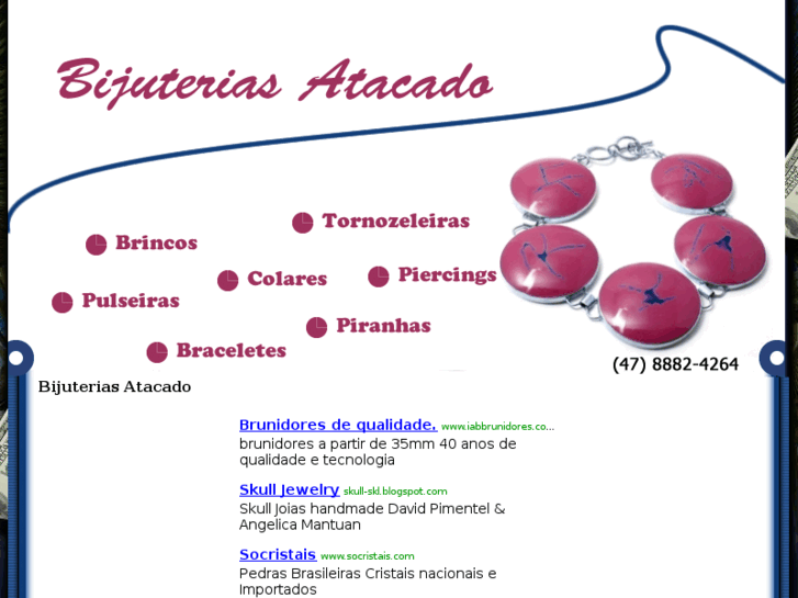 www.bijuteriasatacado.com