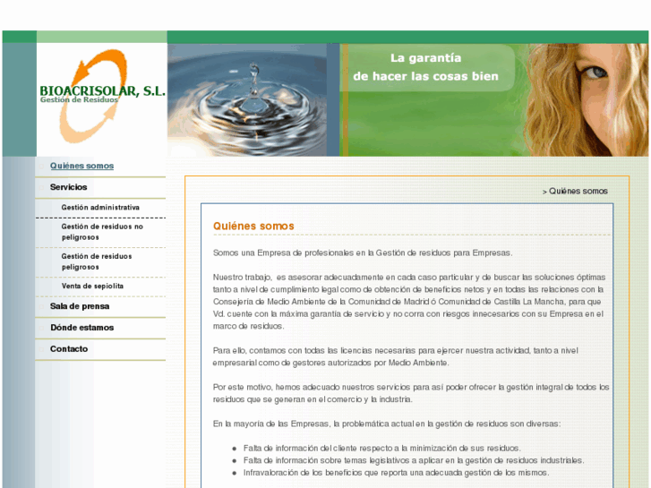 www.bioacrisolar.com