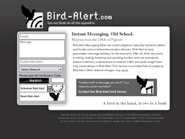 www.bird-alert.com