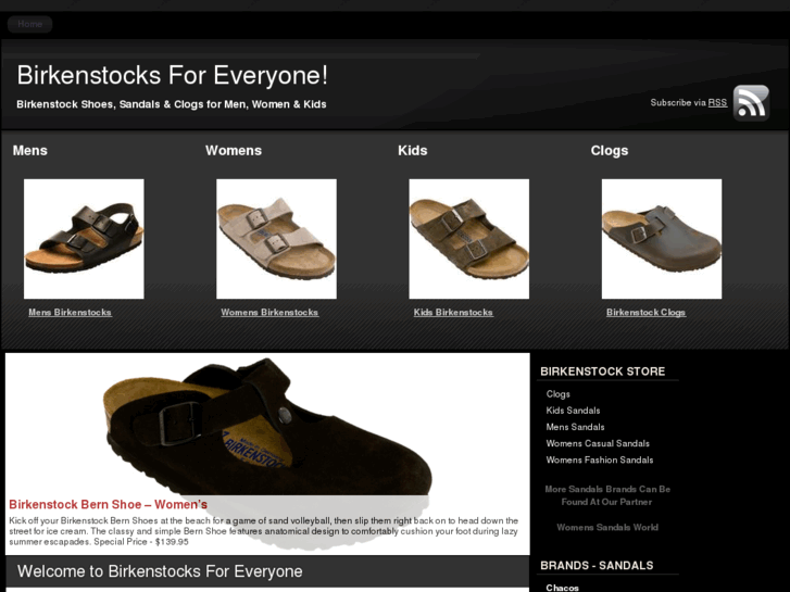 www.birkenstockshoe.net