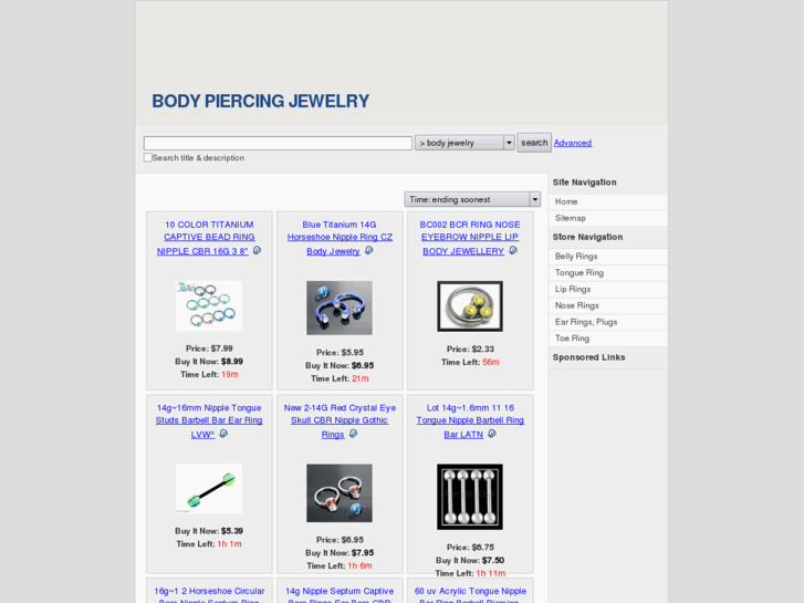 www.body-piercing-jewelry.net