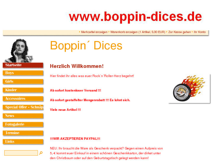 www.boppin-dices.net