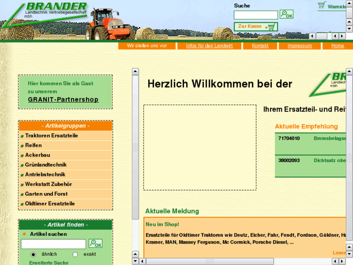 www.brander-landtechnik.de