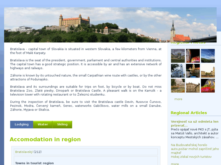 www.bratislavaregion.com