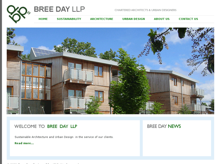 www.bree-day.com