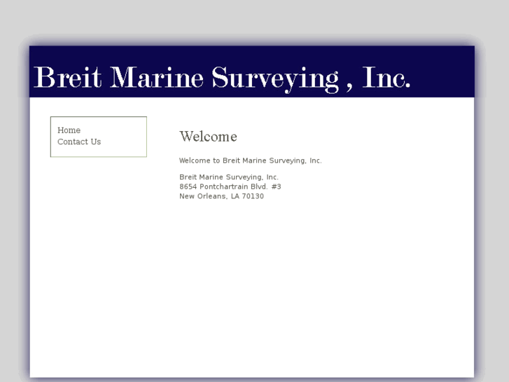 www.breitmarine.com