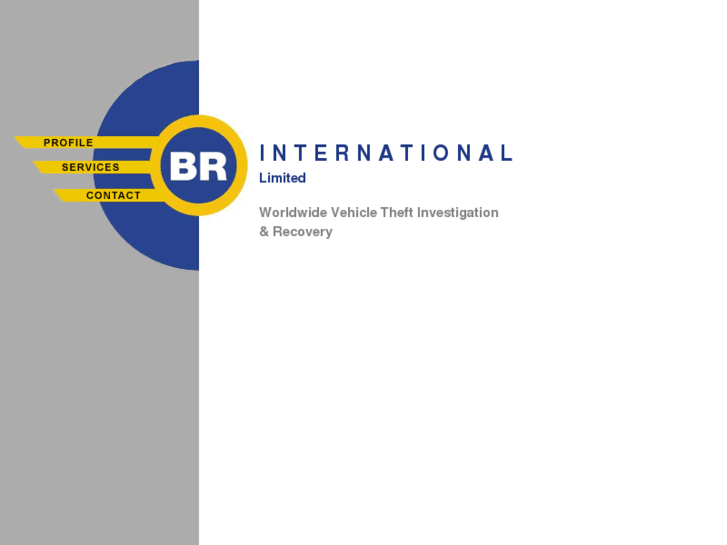 www.brinternational.co.uk