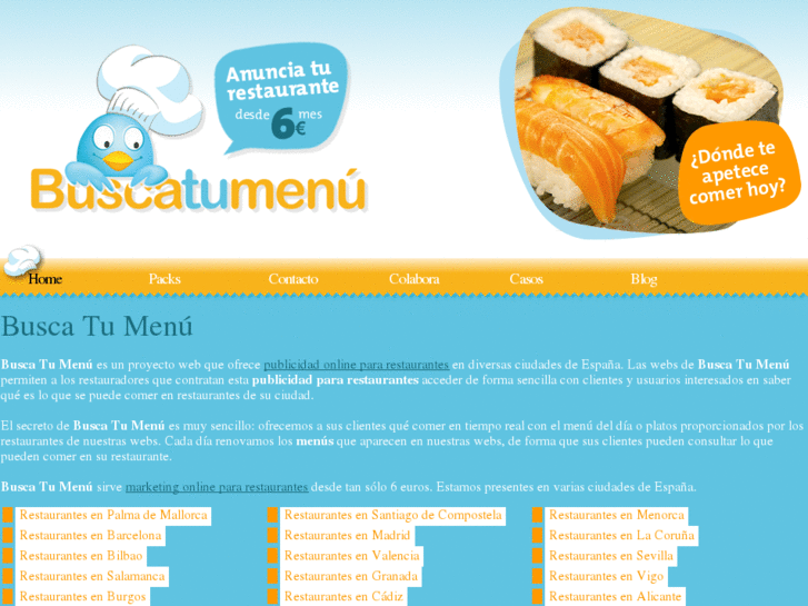 www.buscatumenu.com