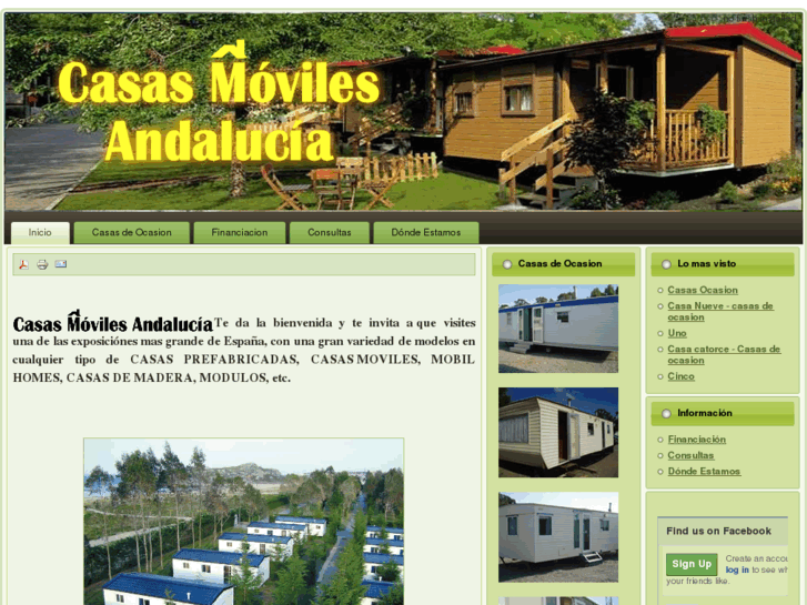 www.casasmoviles-andalucia.com