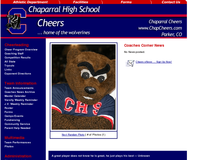 www.chapcheers.com