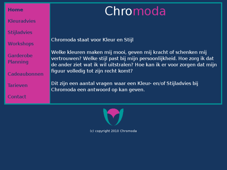 www.chromoda.com