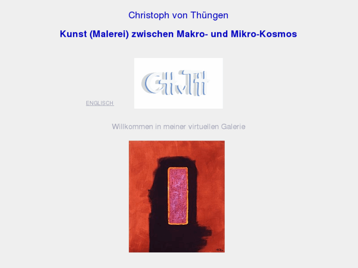 www.chvth-art.com