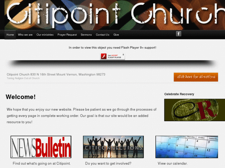 www.citipointchurch.com