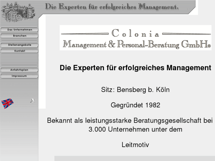 www.colonia-management.de