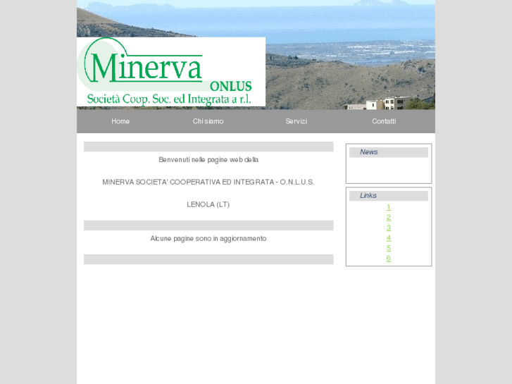 www.coopminerva.net