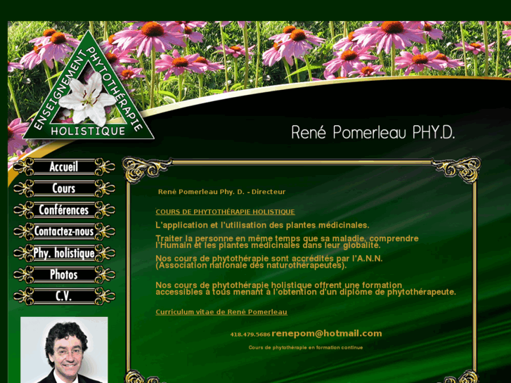 www.cours-de-phytotherapie.com