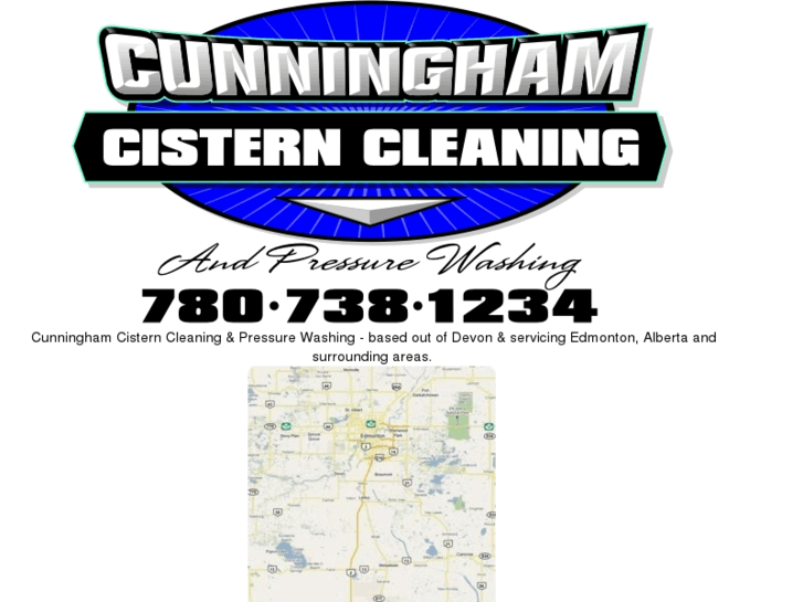 www.cunningham-cistern-cleaning.ca