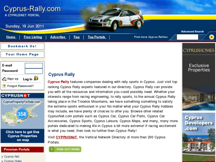 www.cyprus-rally.com