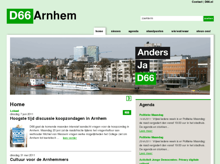 www.d66arnhem.nl