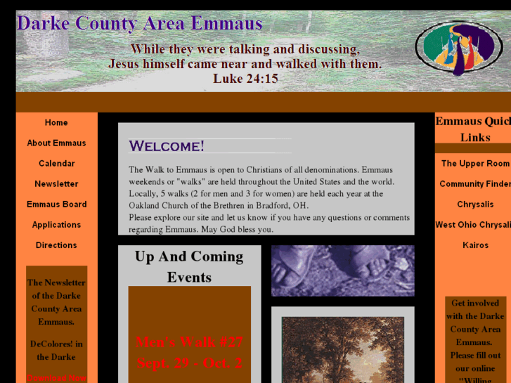 www.darkecountyareaemmaus.org