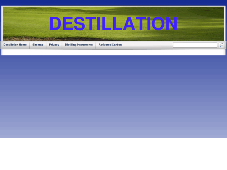 www.destillation.com