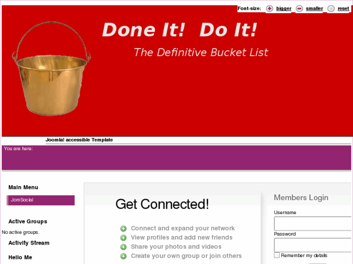 www.doneitdoit.com