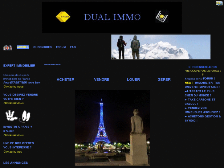 www.dualimmo.fr