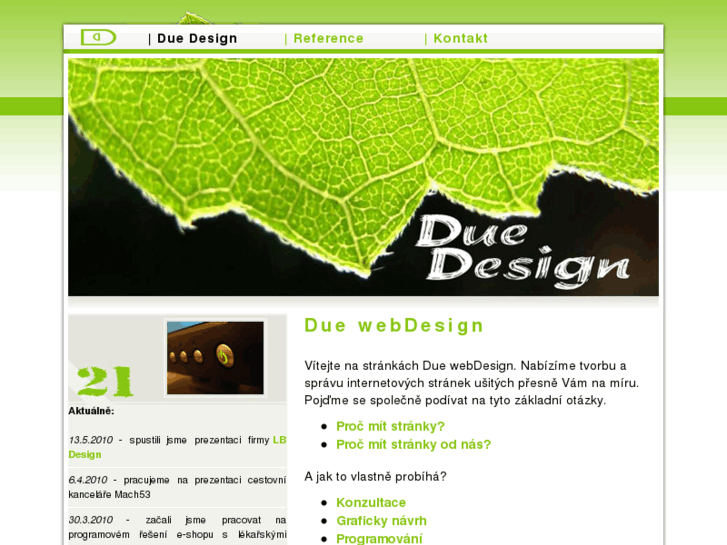 www.duedesign.cz