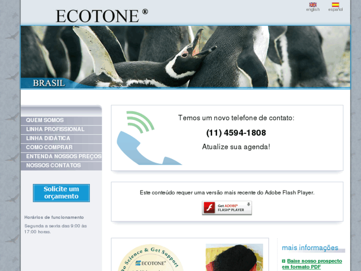 www.ecotonebrasil.com