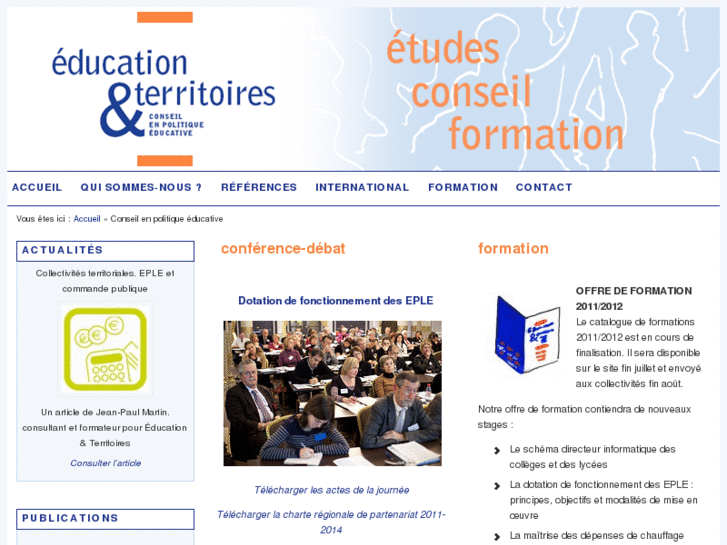 www.education-territoires.com