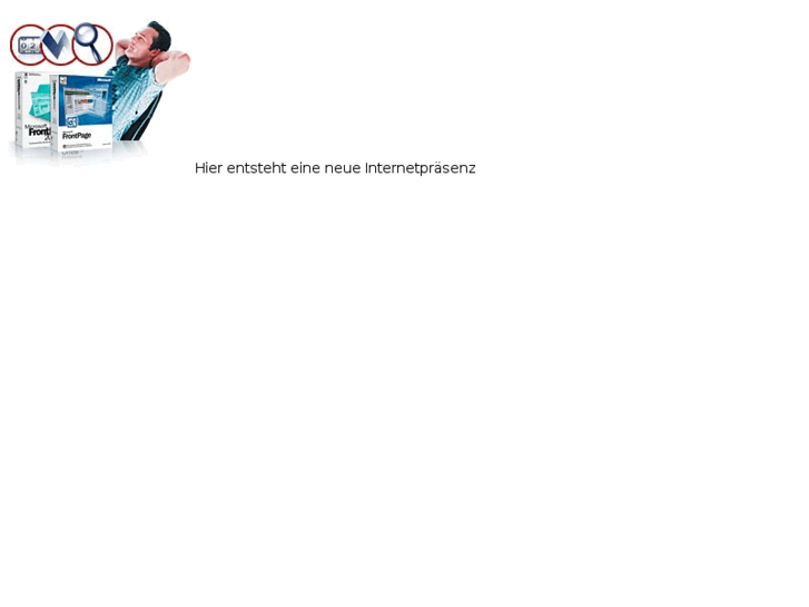 www.effgee.net