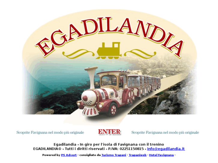 www.egadilandia.it