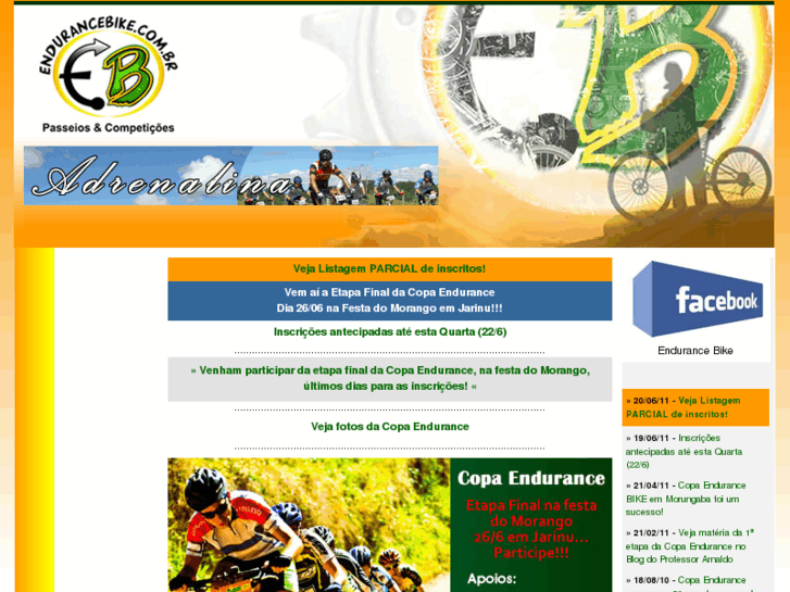 www.endurancebike.com.br