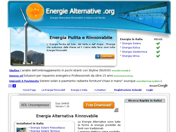 www.energiealternative.org