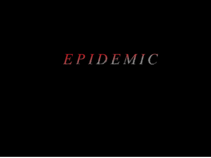 www.epidemic.net