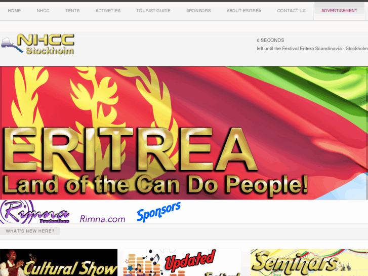 www.festivaleritrea.se